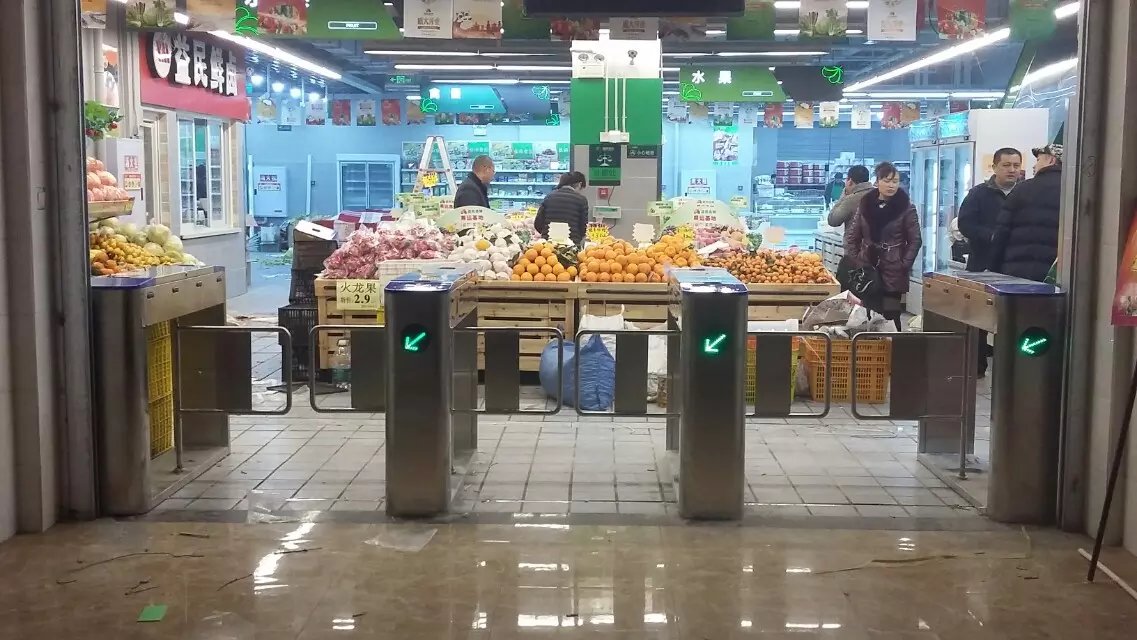 淄博博山区淄博博山区海口市摆闸