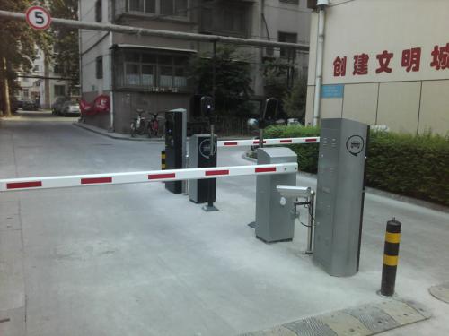 淄博博山区淄博博山区江门市停车收费系统