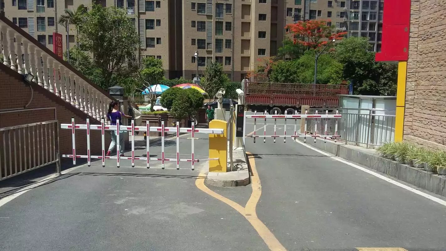淄博博山区淄博博山区江西九江市车牌识别