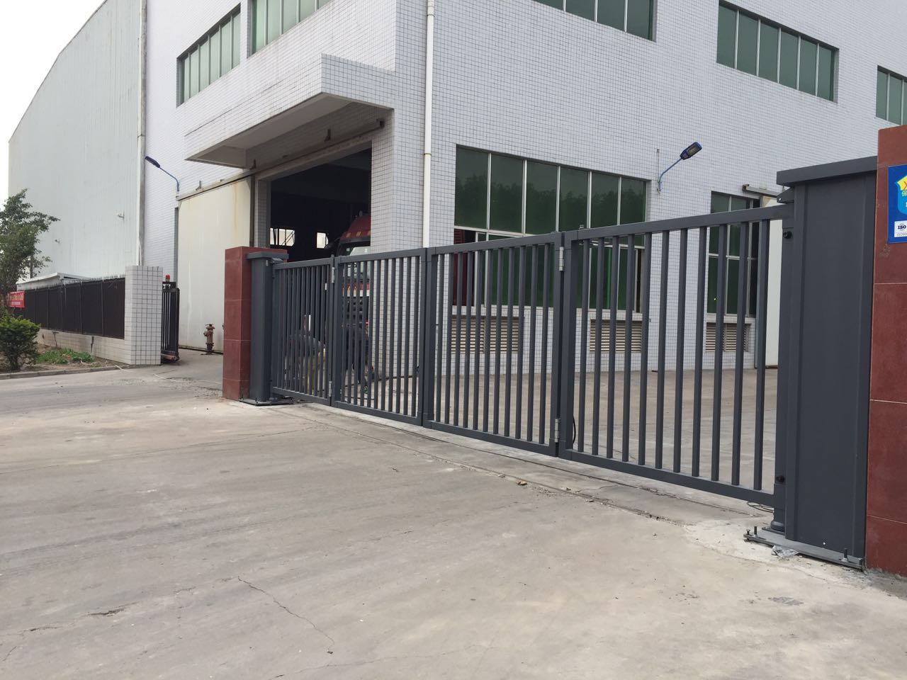 淄博博山区淄博博山区无锡市悬浮门