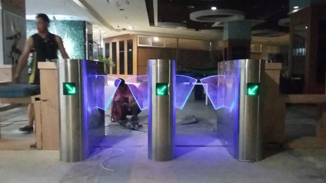 淄博博山区淄博博山区山西临汾市翼闸